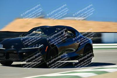 media/Nov-01-2025-Speed Ventures (Sat) [[3969607d77]]/Black Group/Session 2 (Turns 1 and 3)/